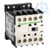 Imagem de TeSys K control relay   2 NO + 2 NC   = 690 V   380...400 V AC coil