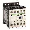 Imagem de CONT. AUX. 2NA+2NF 400V