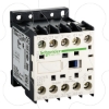 Imagem de CONT. AUX. 2NA+2NF 400V