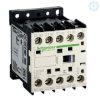 Imagem de CONT. AUX. 2NA+2NF 400V