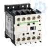 Imagem de CONT. AUX. 2NA+2NF 400V