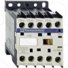 Imagem de TeSys K control relay   4 NO   = 690 V   220...230 V AC coil