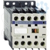 Imagem de TeSys K control relay   4 NO   = 690 V   220...230 V AC coil