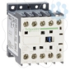 Imagem de Contactor auxiliar TeSys CA2SKE - 2NA+2NF 24VCC