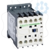 Imagem de Contactor auxiliar TeSys CA3K - 2NA+2NF 48VCC
