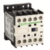 Imagem de TeSys K control relay   2 NO + 2 NC   = 690 V   110 V DC standard coil