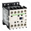 Imagem de TeSys K control relay   2 NO + 2 NC   = 690 V   110 V DC standard coil