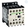 Imagem de TeSys K control relay   2 NO + 2 NC   = 690 V   110 V DC standard coil