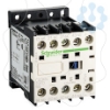 Imagem de TeSys K control relay   2 NO + 2 NC   = 690 V   110 V DC standard coil