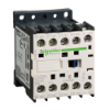 Imagem de TeSys K control relay   2 NO + 2 NC   = 690 V   125 V DC standard coil