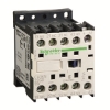 Imagem de TeSys K control relay   2 NO + 2 NC   = 690 V   125 V DC standard coil