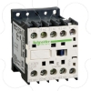 Imagem de TeSys K control relay   2 NO + 2 NC   = 690 V   125 V DC standard coil