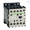 Imagem de TeSys K control relay   2 NO + 2 NC   = 690 V   125 V DC standard coil