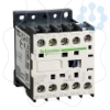 Imagem de TeSys K control relay   2 NO + 2 NC   = 690 V   125 V DC standard coil