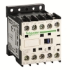 Imagem de TeSys K control relay   2 NO + 2 NC   = 690 V   220 V DC standard coil