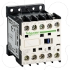 Imagem de TeSys K control relay   2 NO + 2 NC   = 690 V   220 V DC standard coil