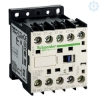 Imagem de TeSys K control relay   2 NO + 2 NC   = 690 V   220 V DC standard coil