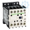 Imagem de TeSys K control relay   2 NO + 2 NC   = 690 V   220 V DC standard coil