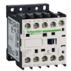 Imagem de TeSys K control relay   3 NO + 1 NC   = 690 V   110 V DC standard coil