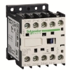 Imagem de TeSys K control relay   3 NO + 1 NC   = 690 V   110 V DC standard coil