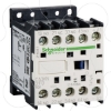 Imagem de TeSys K control relay   3 NO + 1 NC   = 690 V   110 V DC standard coil