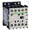 Imagem de TeSys K control relay   3 NO + 1 NC   = 690 V   110 V DC standard coil