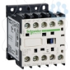Imagem de TeSys K control relay   3 NO + 1 NC   = 690 V   110 V DC standard coil