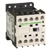 Imagem de TeSys K control relay   3 NO + 1 NC   = 690 V   110 V DC standard coil