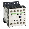 Imagem de TeSys K control relay   3 NO + 1 NC   = 690 V   110 V DC standard coil