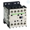 Imagem de TeSys K control relay   3 NO + 1 NC   = 690 V   110 V DC standard coil