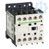 Imagem de TeSys K control relay   3 NO + 1 NC   = 690 V   110 V DC standard coil