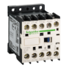 Imagem de TeSys K control relay   3 NO + 1 NC   = 690 V   12 V DC standard coil