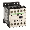 Imagem de TeSys K control relay   3 NO + 1 NC   = 690 V   12 V DC standard coil