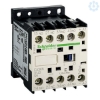 Imagem de TeSys K control relay   3 NO + 1 NC   = 690 V   12 V DC standard coil