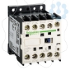 Imagem de TeSys K control relay   3 NO + 1 NC   = 690 V   12 V DC standard coil