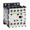 Imagem de TeSys K control relay   3 NO + 1 NC   = 690 V   220 V DC standard coil