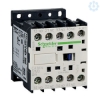 Imagem de TeSys K control relay   3 NO + 1 NC   = 690 V   220 V DC standard coil