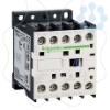 Imagem de TeSys K control relay   3 NO + 1 NC   = 690 V   220 V DC standard coil