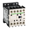 Imagem de TeSys K control relay   4 NO   = 690 V   220 V DC standard coil