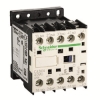 Imagem de TeSys K control relay   4 NO   = 690 V   220 V DC standard coil