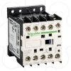 Imagem de TeSys K control relay   4 NO   = 690 V   220 V DC standard coil
