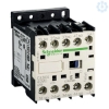 Imagem de TeSys K control relay   4 NO   = 690 V   220 V DC standard coil