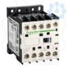 Imagem de TeSys K control relay   4 NO   = 690 V   220 V DC standard coil