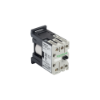 Imagem de Contactor auxiliar TeSys CA3SK - 27mm 1NA+1NF 24VCC