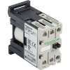 Imagem de Contactor auxiliar TeSys CA3SK - 27mm 1NA+1NF 24VCC