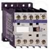 Imagem de Contactor auxiliar TeSys CA4K - 3NA+NF 48VCC baixo consumo