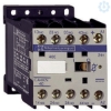 Imagem de Contactor auxiliar TeSys CA4K - 3NA+NF 48VCC baixo consumo
