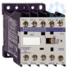 Imagem de Contactor auxiliar TeSys CA4K - 3NA+NF 48VCC baixo consumo