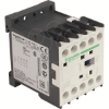 Imagem de Contactor auxiliar TeSys CA4K - 4NA 24VCC baixo consumo