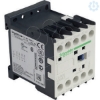 Imagem de Contactor auxiliar TeSys CA4K - 4NA 24VCC baixo consumo